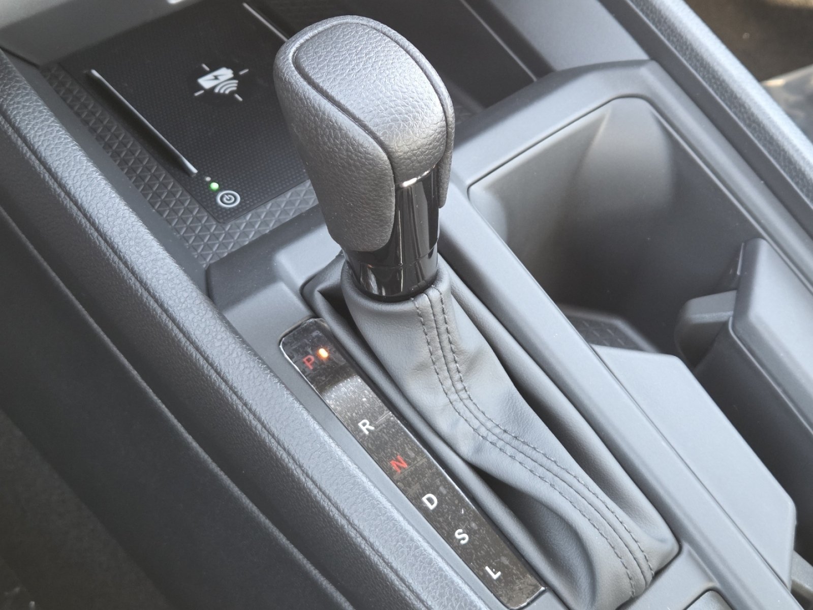 New 2026 Honda Accord SE image 29