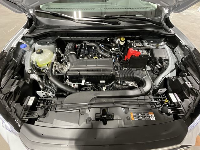 New 2026 Ford Escape Active w/ Cold Weather Package AWD/4WD image 21