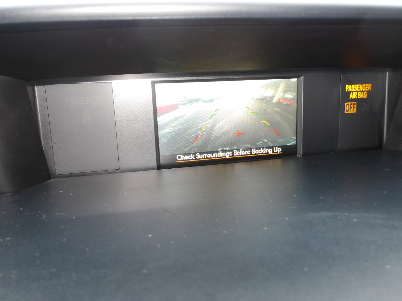 Used 2015 Subaru Forester 2.5i Premium w/ All-Weather Package image 21