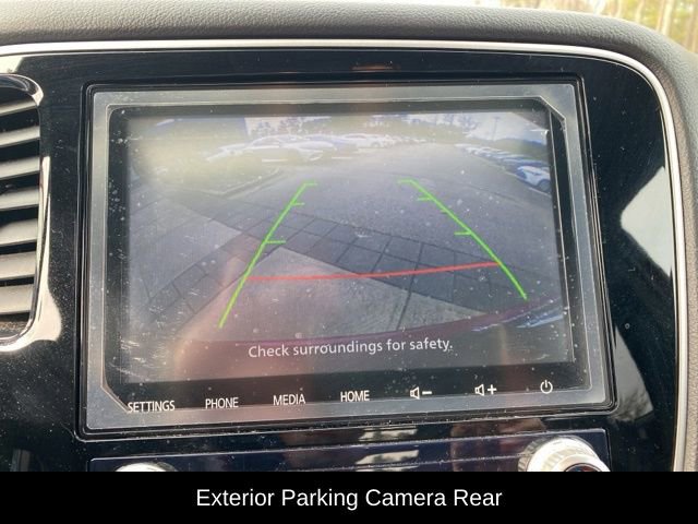 Used 2020 Mitsubishi Outlander LE image 11