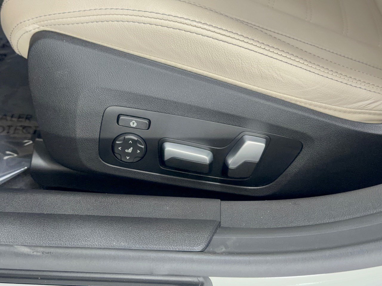 Certified 2024 BMW 430i Gran Coupe w/ Premium Package RWD image 16