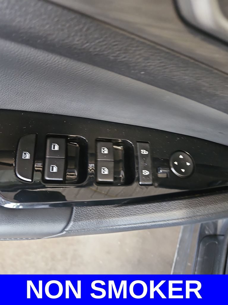 Used 2024 Kia Sportage X-Line AWD/4WD image 23