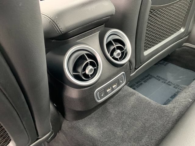 New 2026 Alfa Romeo Giulia AWD image 14