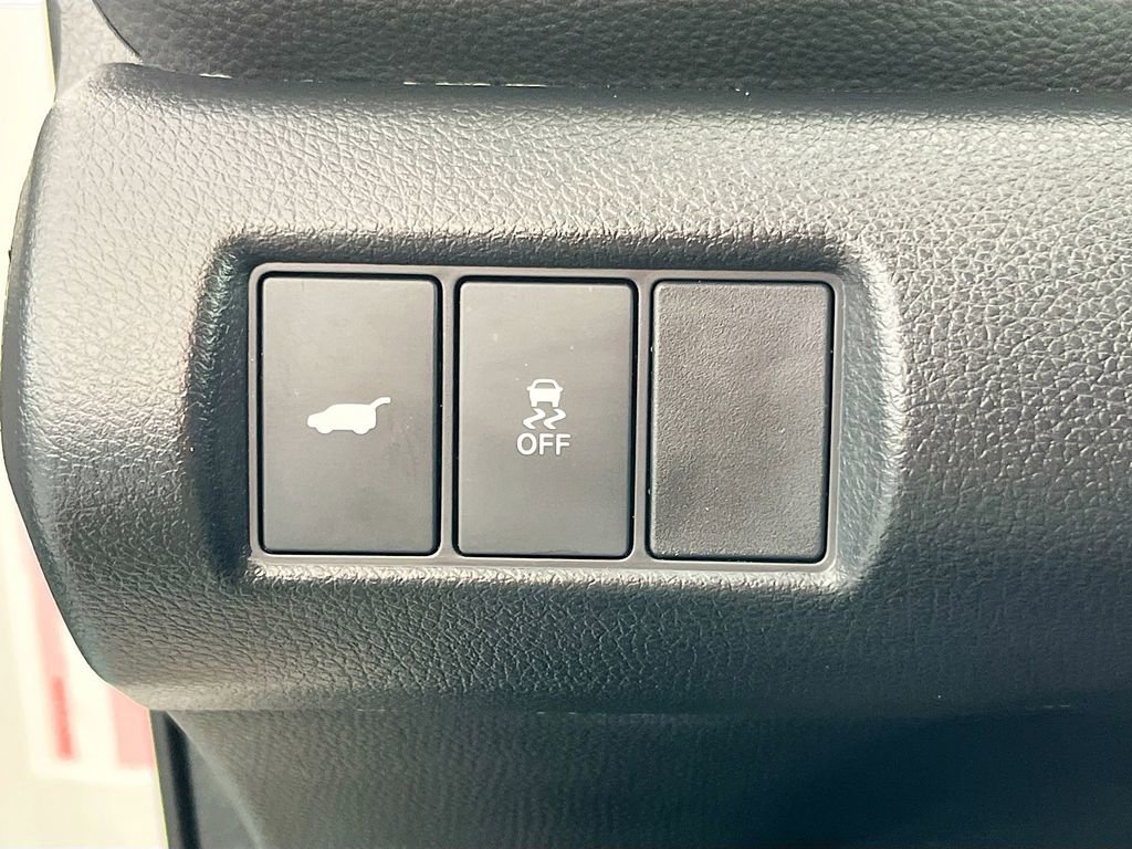 Used 2023 Honda Pilot EX-L image 10