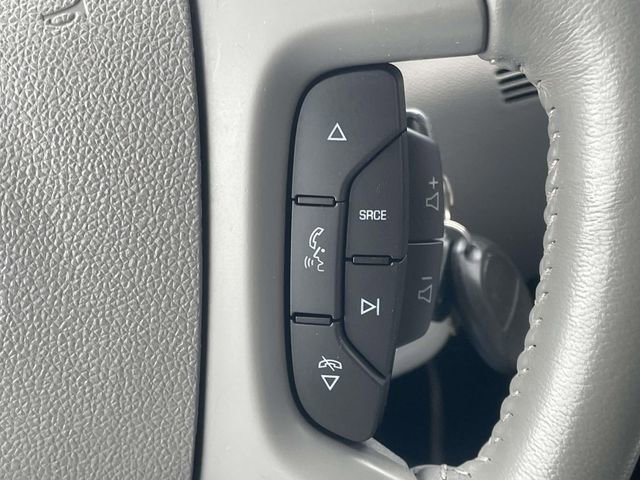 Used 2014 Buick Enclave Leather image 22