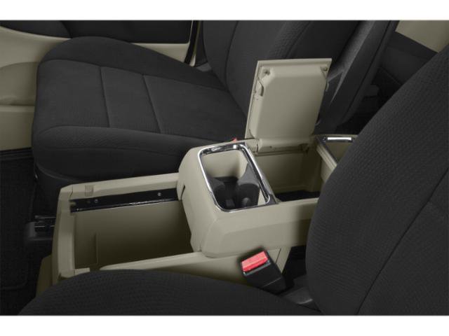 Used 2015 Dodge Grand Caravan SE FWD image 20