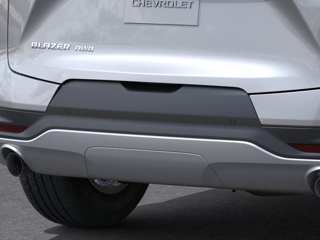 New 2026 Chevrolet Blazer LT w/ Convenience Package AWD/4WD image 14