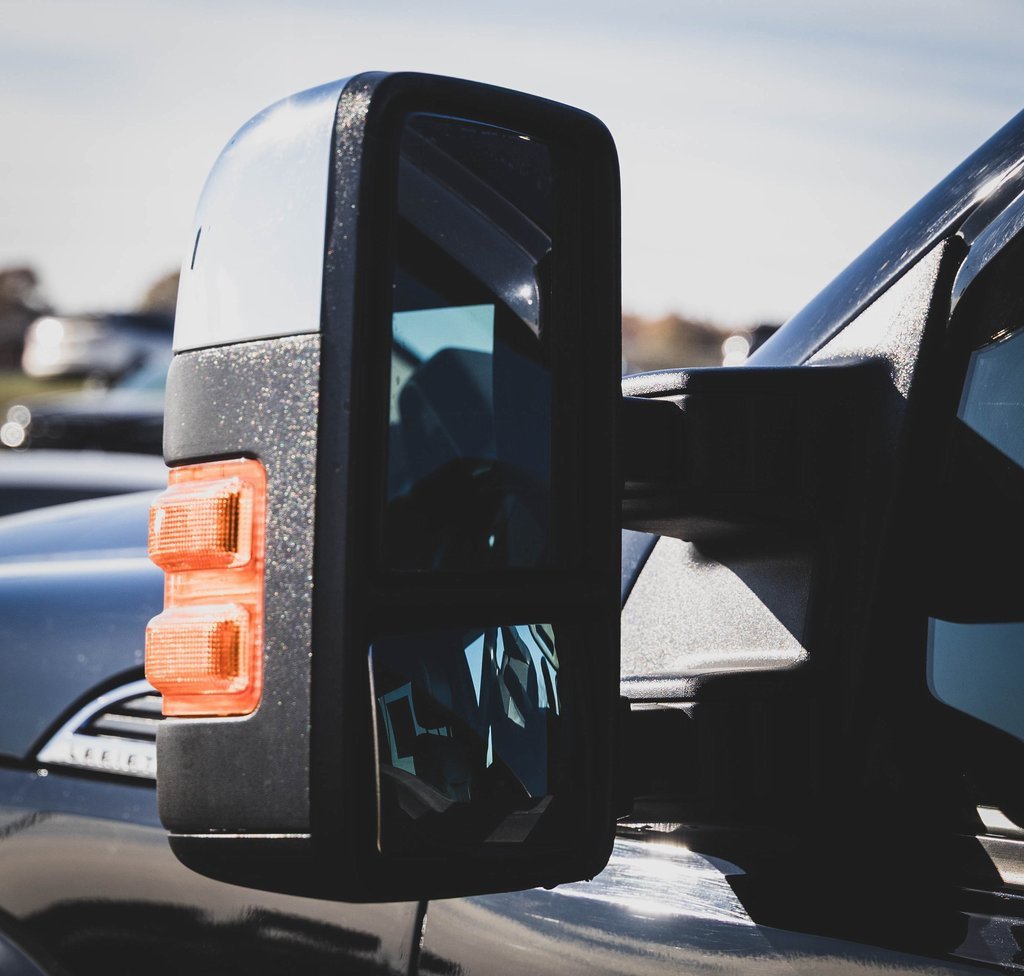 Used 2016 Ford F350 Lariat image 27