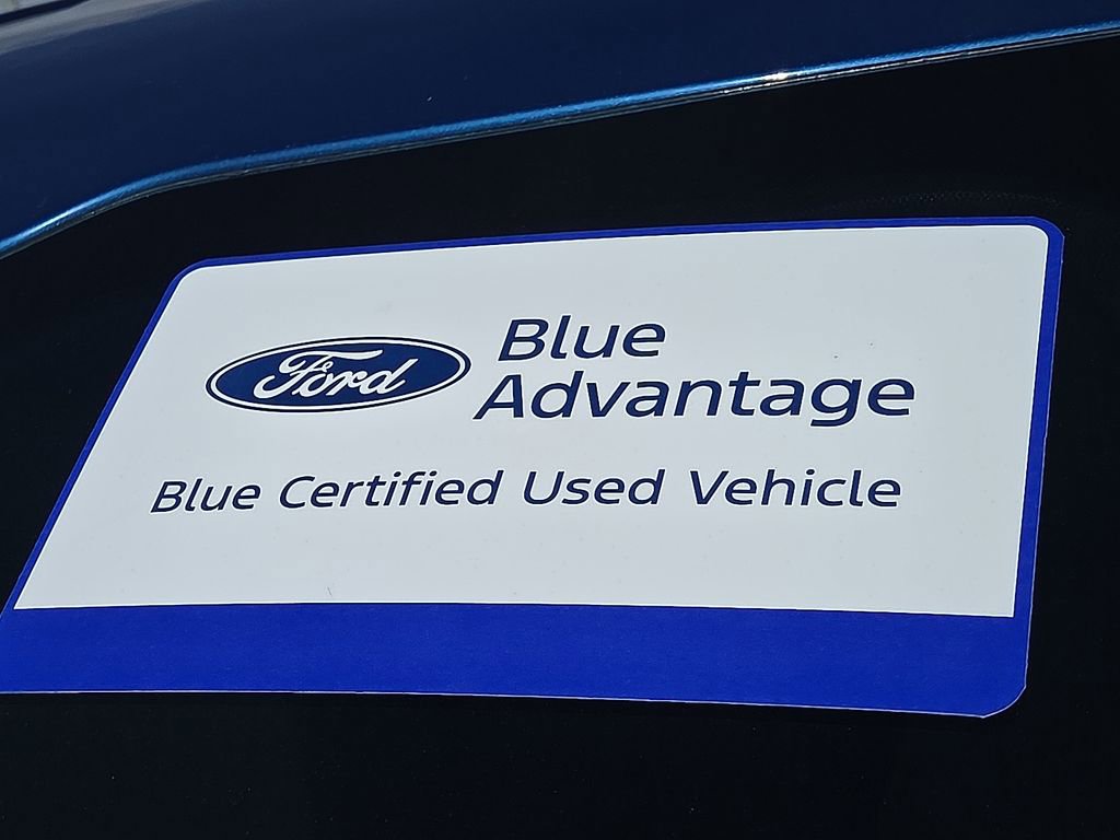Used 2024 Ford F150 XLT w/ Mobile Office Package AWD/4WD image 11