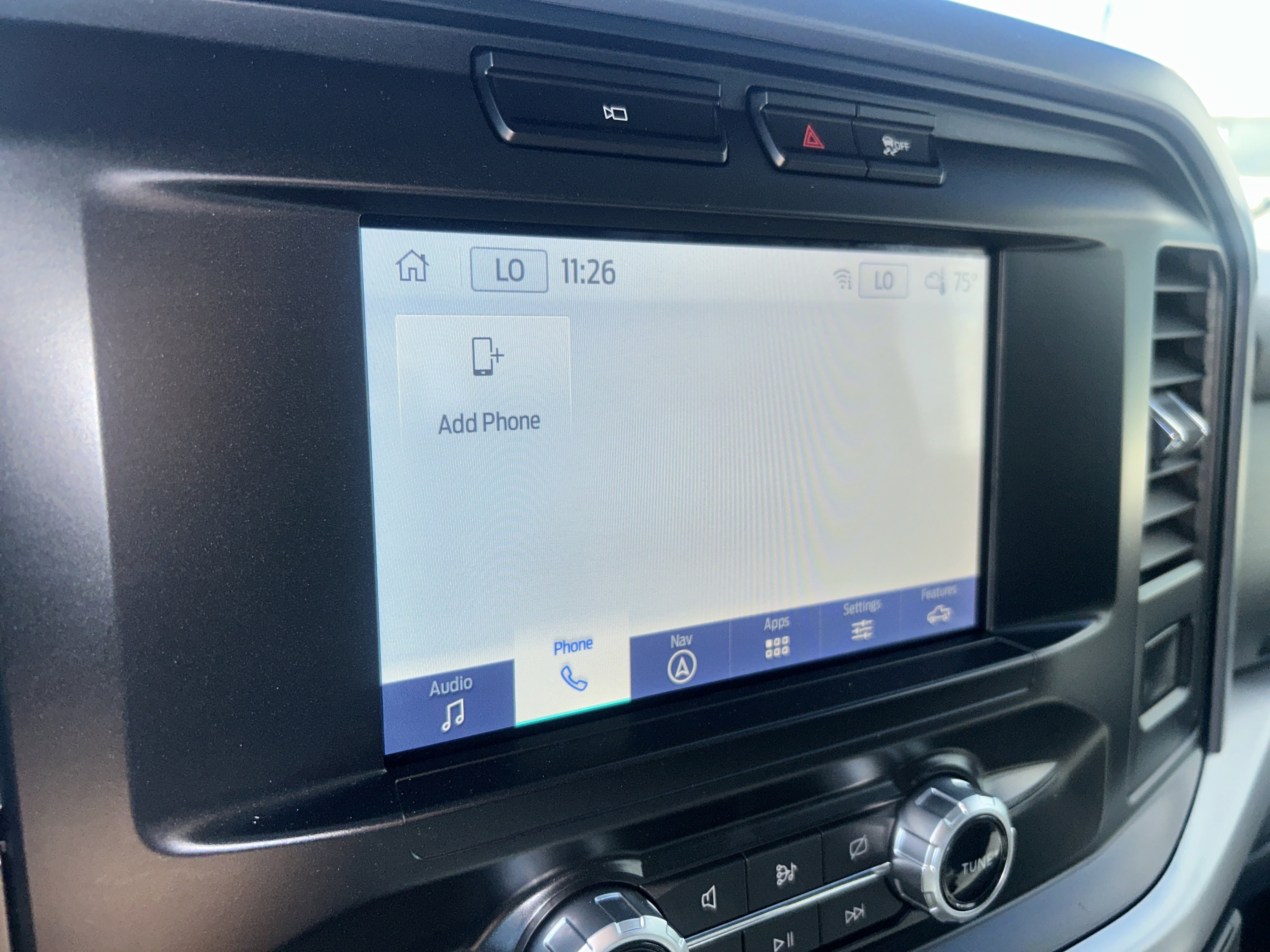 Used 2023 Ford F150 XLT w/ Equipment Group 301A Mid image 20