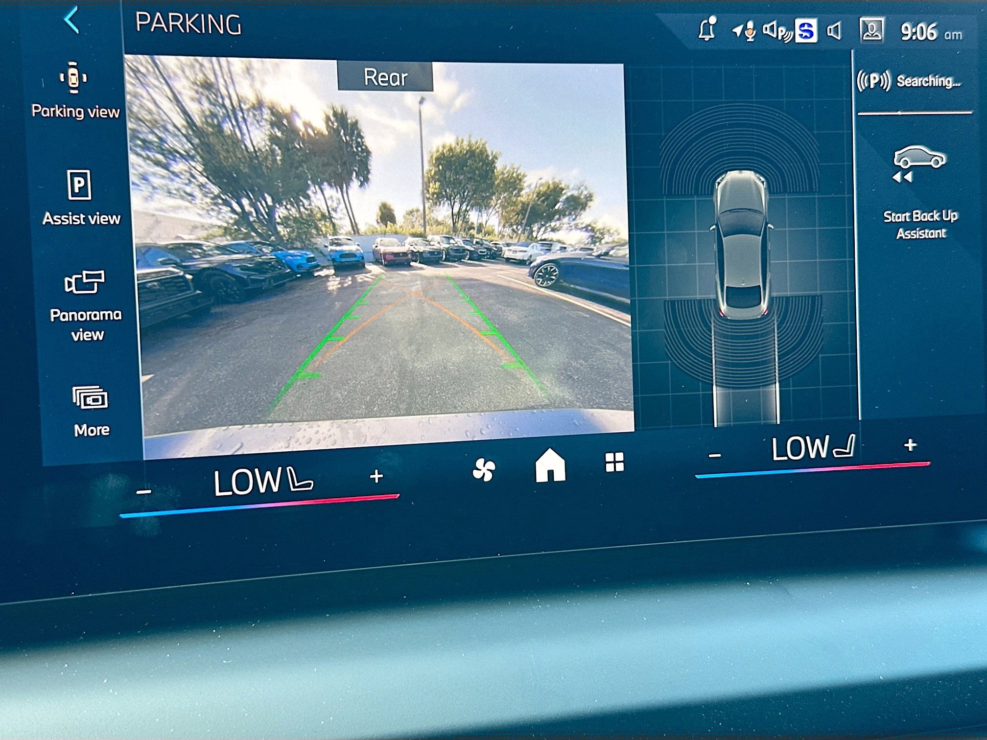 New 2026 BMW 228i 228 image 11