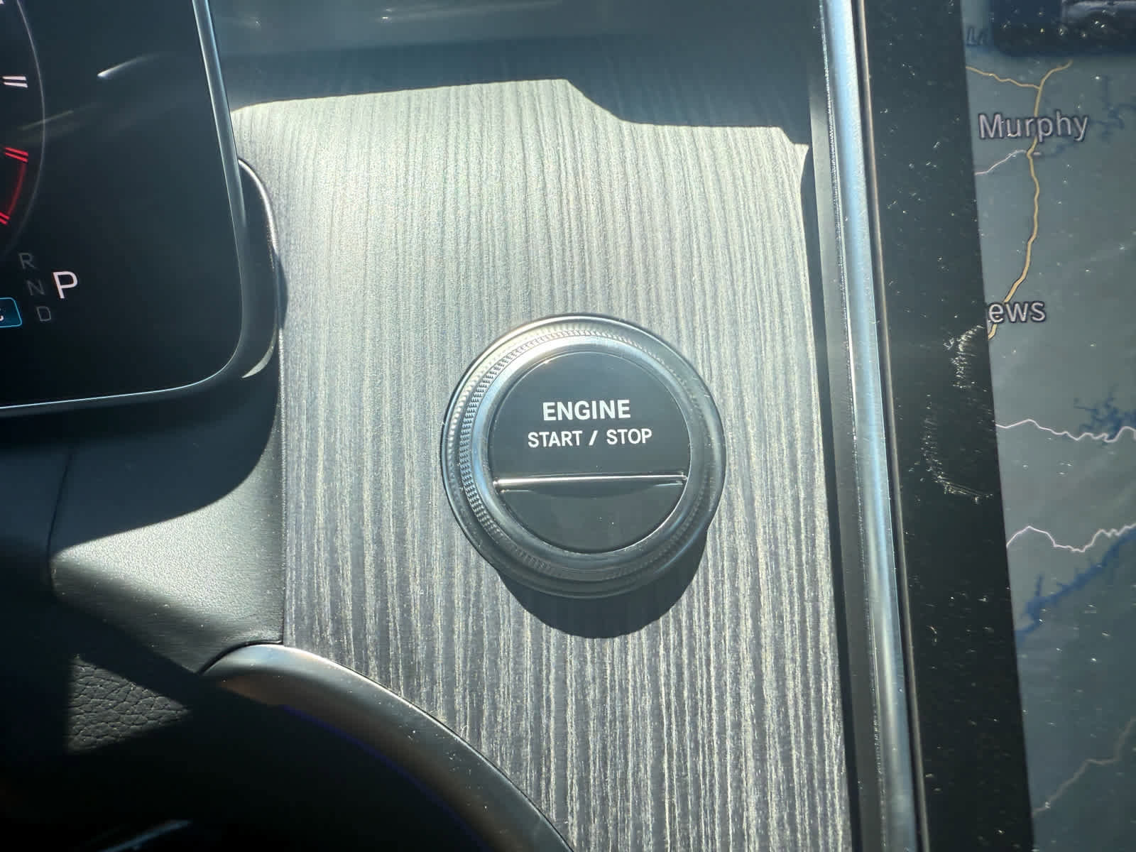 New 2025 Mercedes-Benz GLC 63 AMG S image 19