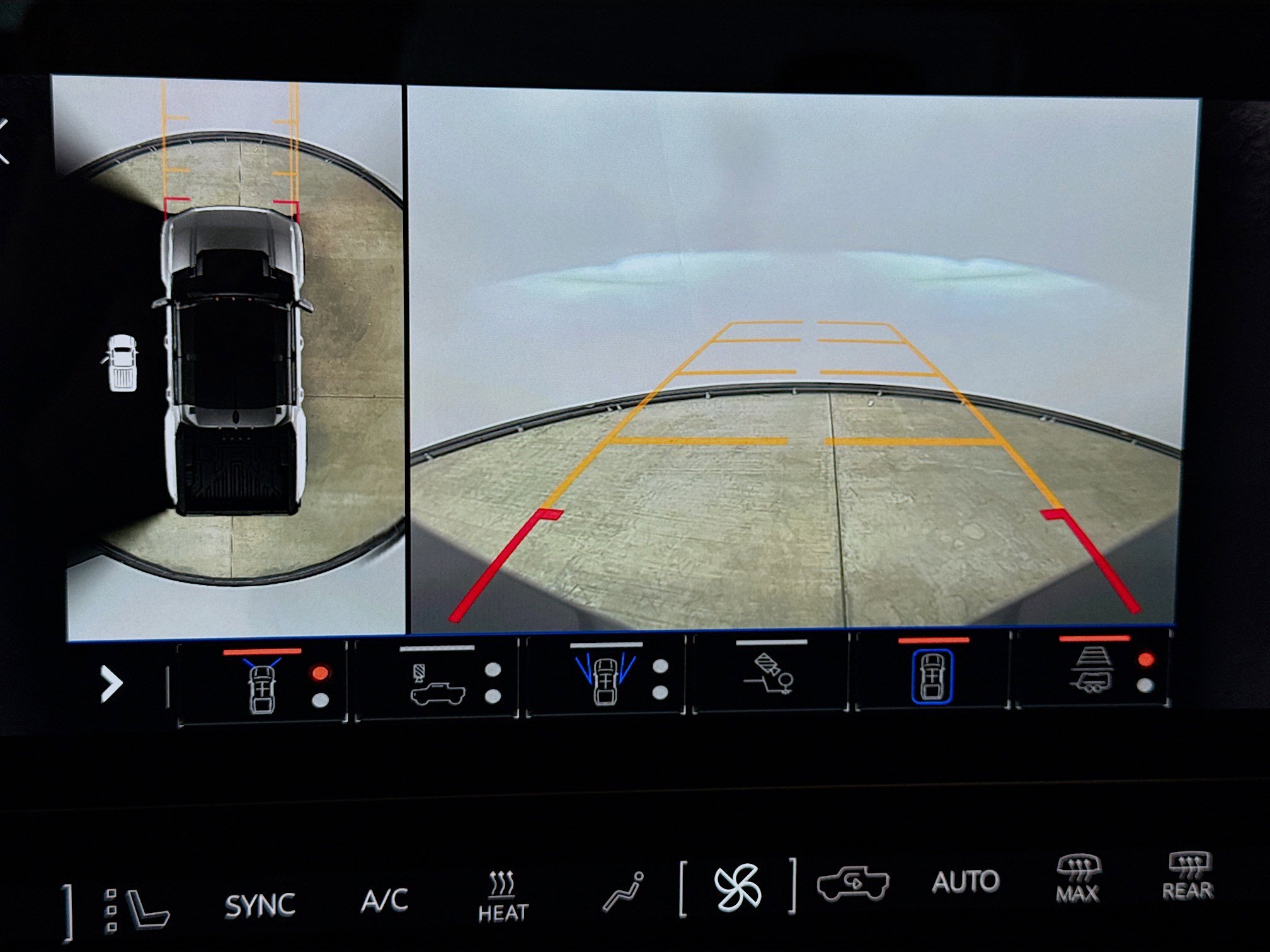 Used 2025 GMC Hummer EV 2X image 14