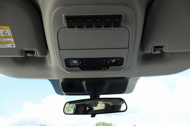 New 2026 Ford F250 XL w/ STX Appearance Package image 25