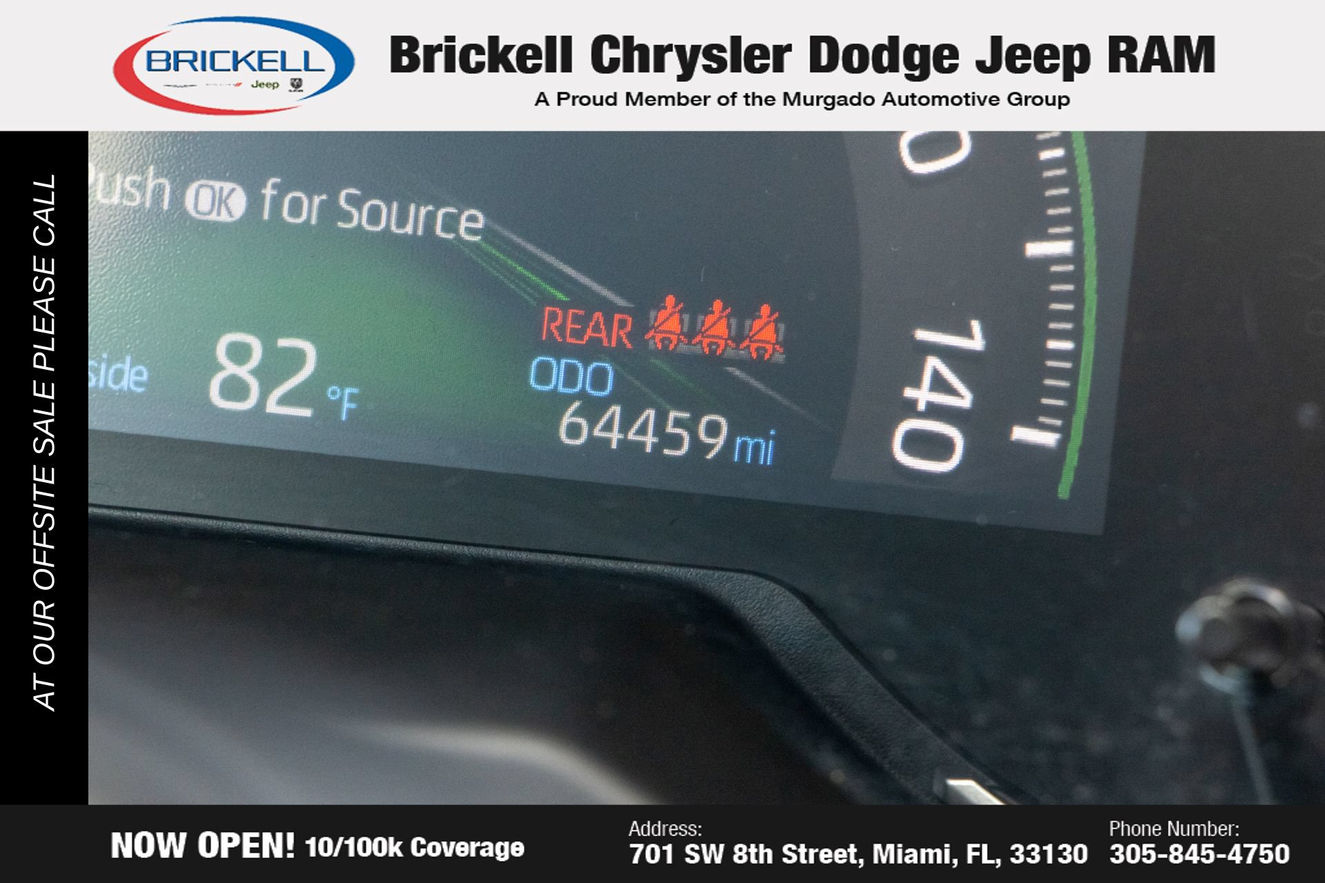 Used 2024 Toyota RAV4 XLE FWD image 29
