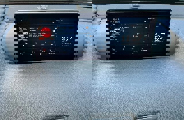 Used 2023 Acura TLX image 23