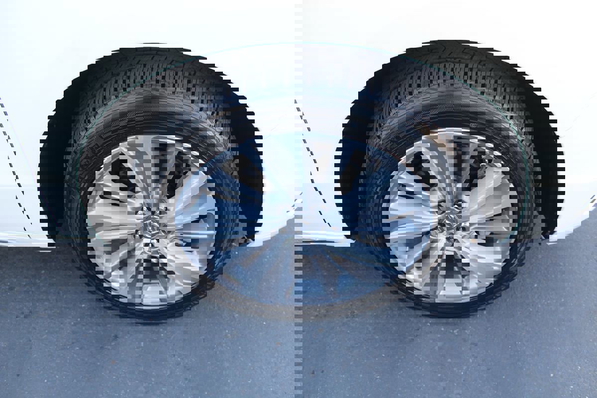 Used 2018 Acura MDX Sport Hybrid w/ Technology Pkg image 13