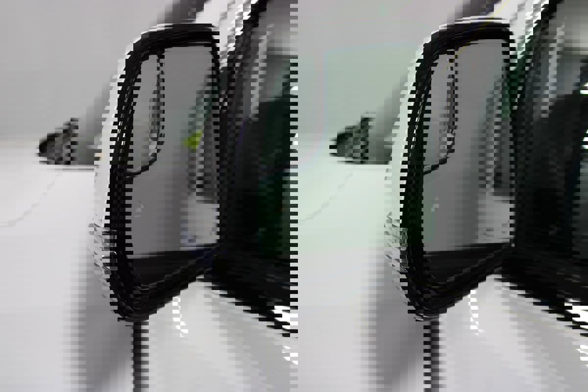 Used 2022 Jeep Wagoneer Series II image 60