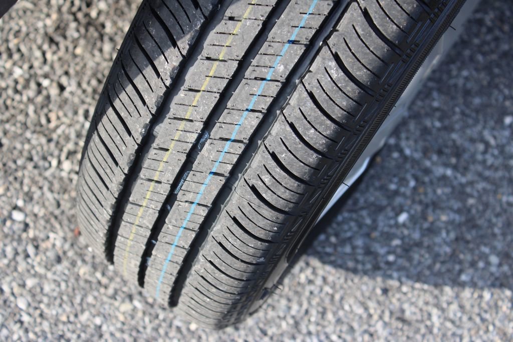 Used 2013 Scion iQ image 30