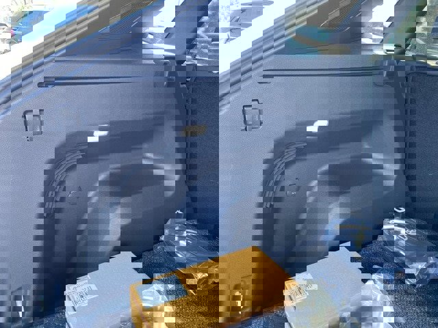 New 2026 Volkswagen Atlas Cross Sport SEL Premium R-Line image 74