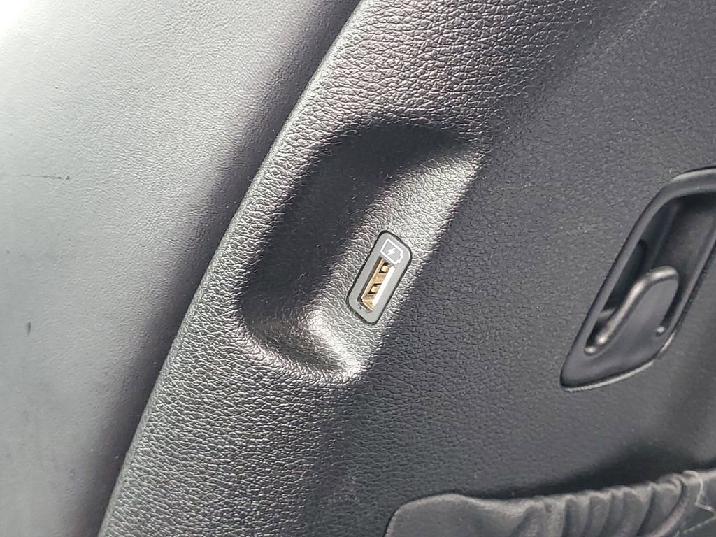 Used 2020 Kia Telluride LX image 14