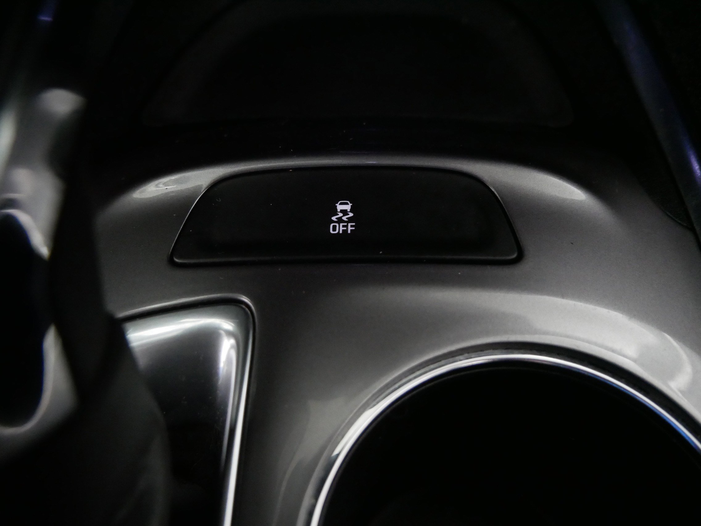 Used 2023 Chevrolet Malibu LT image 29