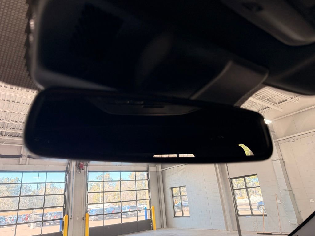 Used 2023 Ford F150 XLT w/ Equipment Group 302A High image 50