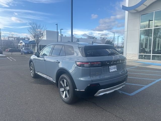 New 2026 Honda Prologue Touring image 6