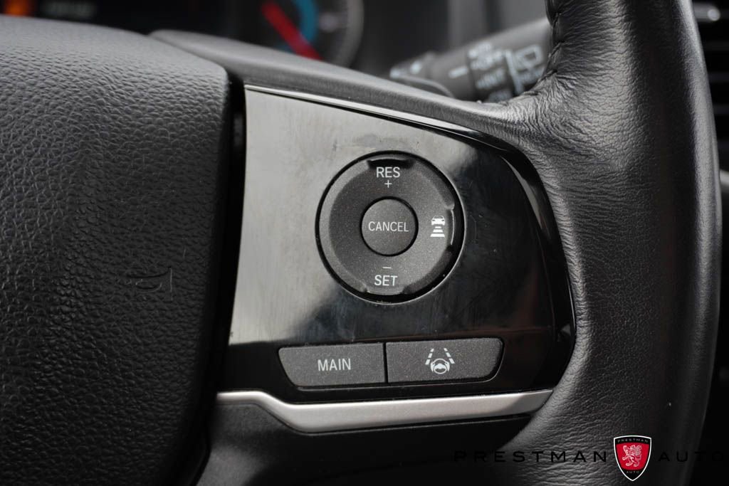 Used 2019 Honda Pilot Touring image 34