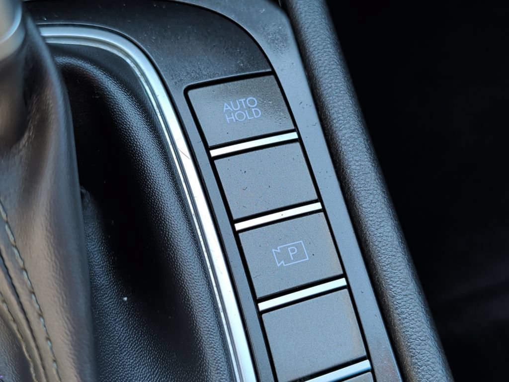 Used 2024 Hyundai Kona SEL FWD image 46
