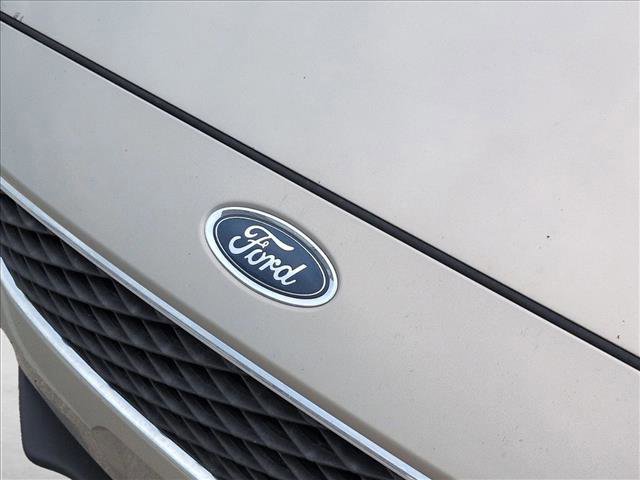 Used 2016 Ford Focus SE image 5