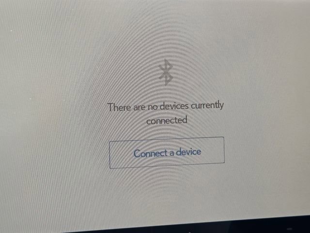 Used 2022 Lexus NX 350 AWD image 15