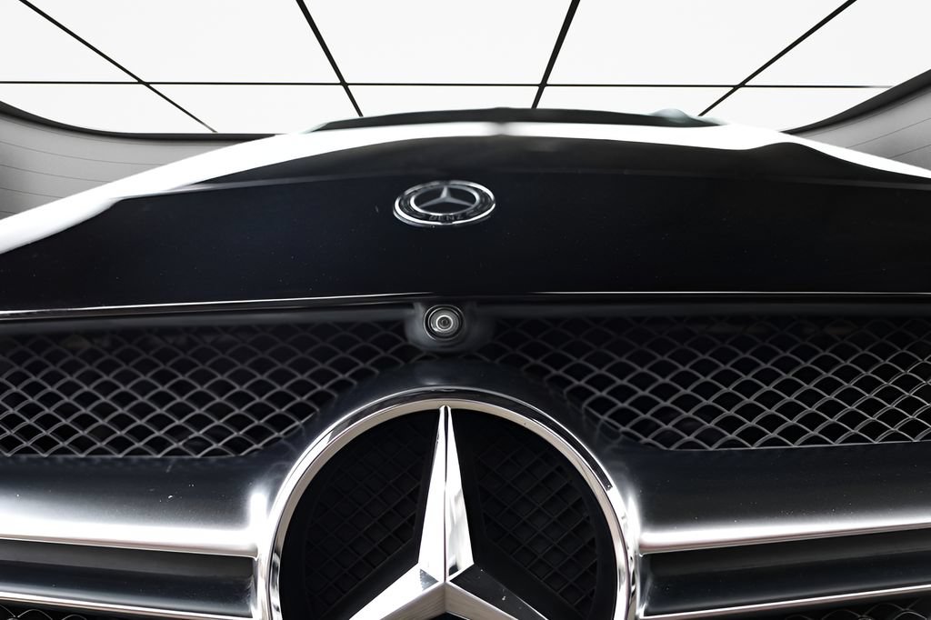 Used 2018 Mercedes-Benz GLA 45 AMG 4MATIC image 16