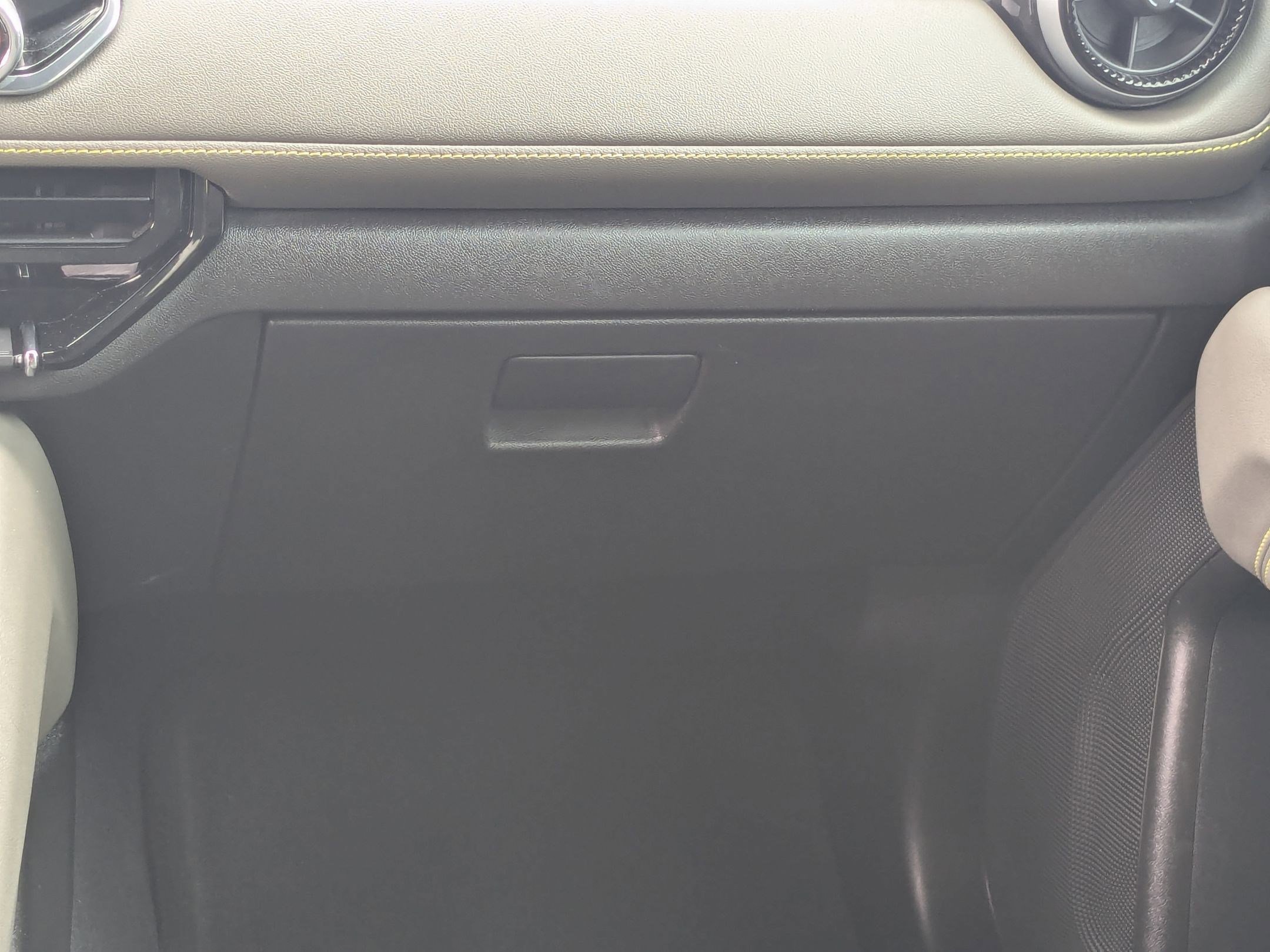 Used 2024 Chevrolet Colorado ZR2 image 28