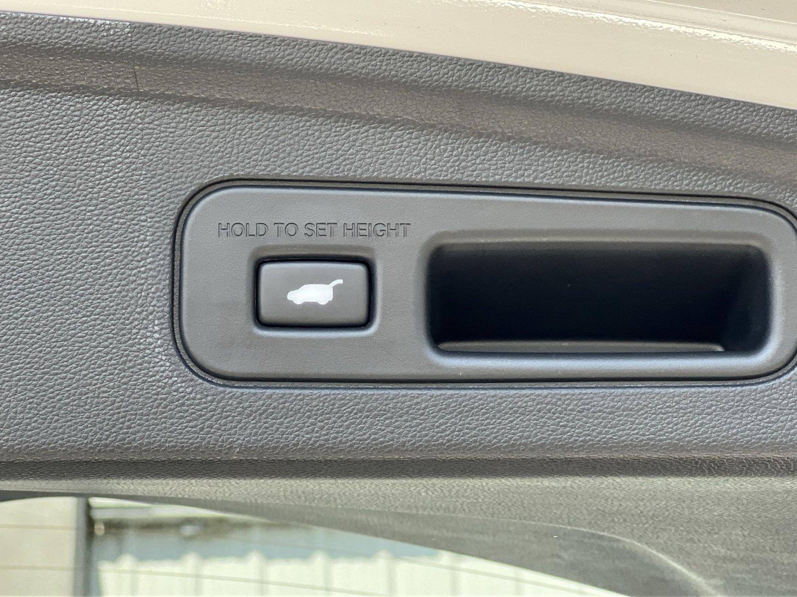 Certified 2023 Acura MDX SH-AWD w/ Advance Package image 29