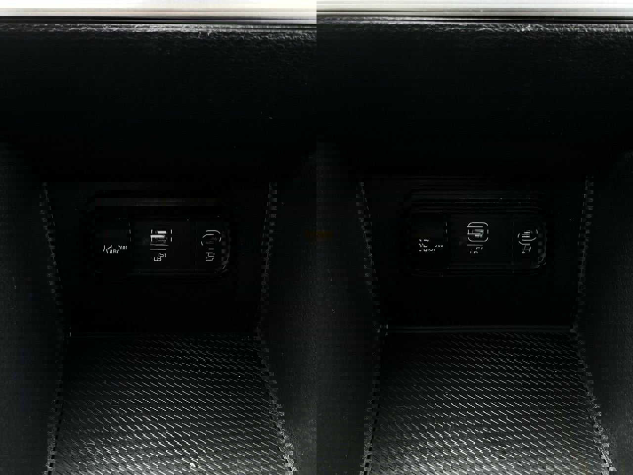 Used 2025 Kia Sportage LX image 23