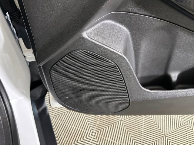 Used 2024 Chevrolet Trax LT w/ Driver Confidence Package image 29