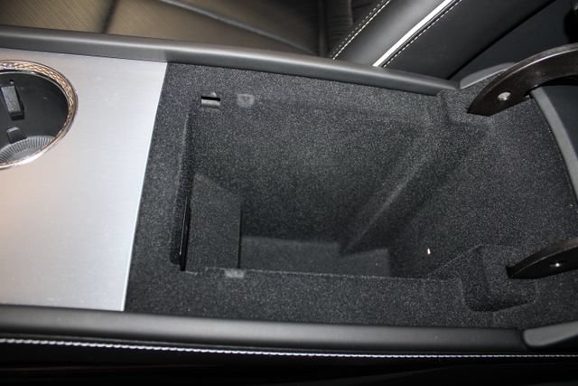 Used 2026 Cadillac Vistiq Platinum w/ LPO, Floor Liner Package AWD/4WD image 26