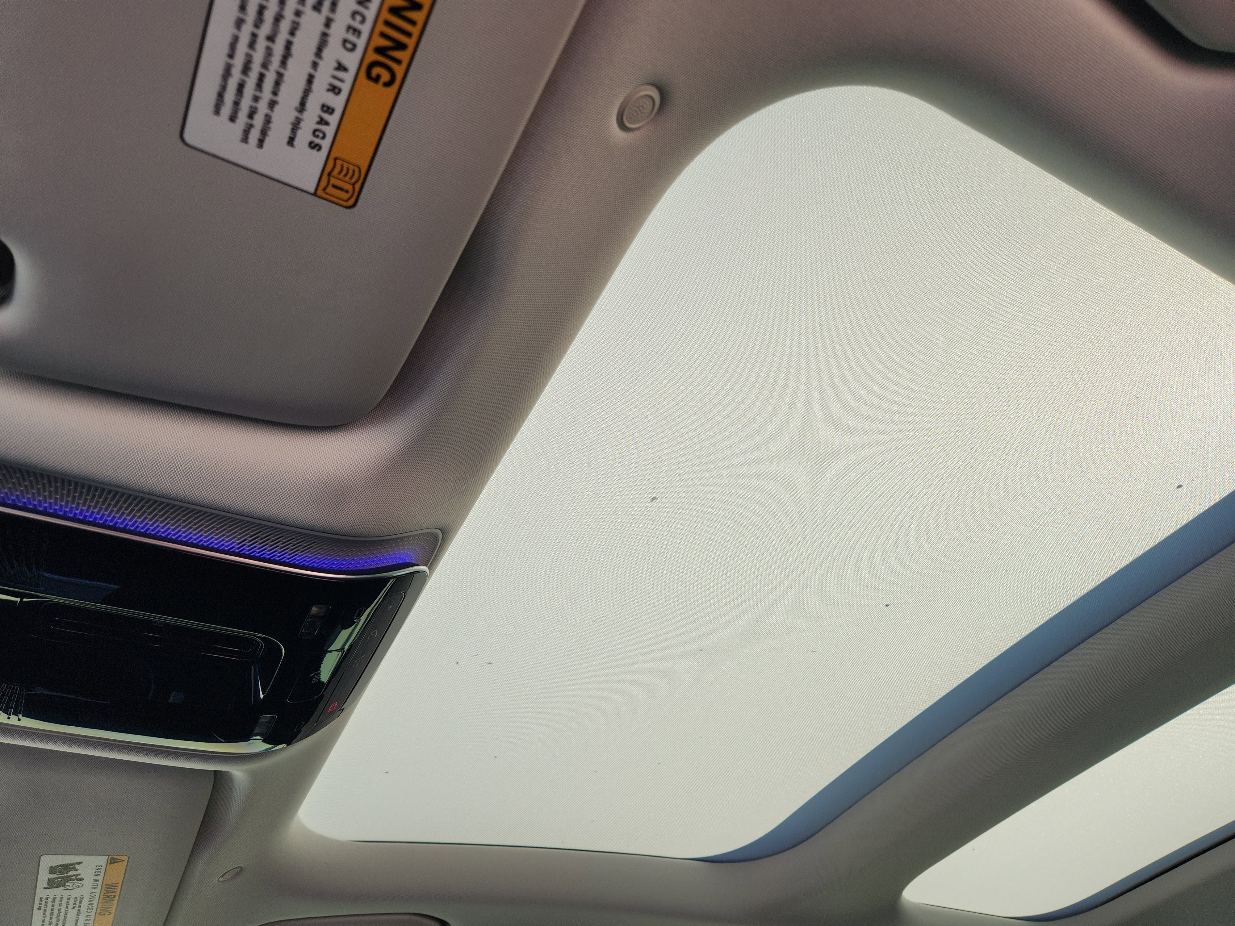 Certified 2025 Mercedes-Benz E 350 Sedan image 24