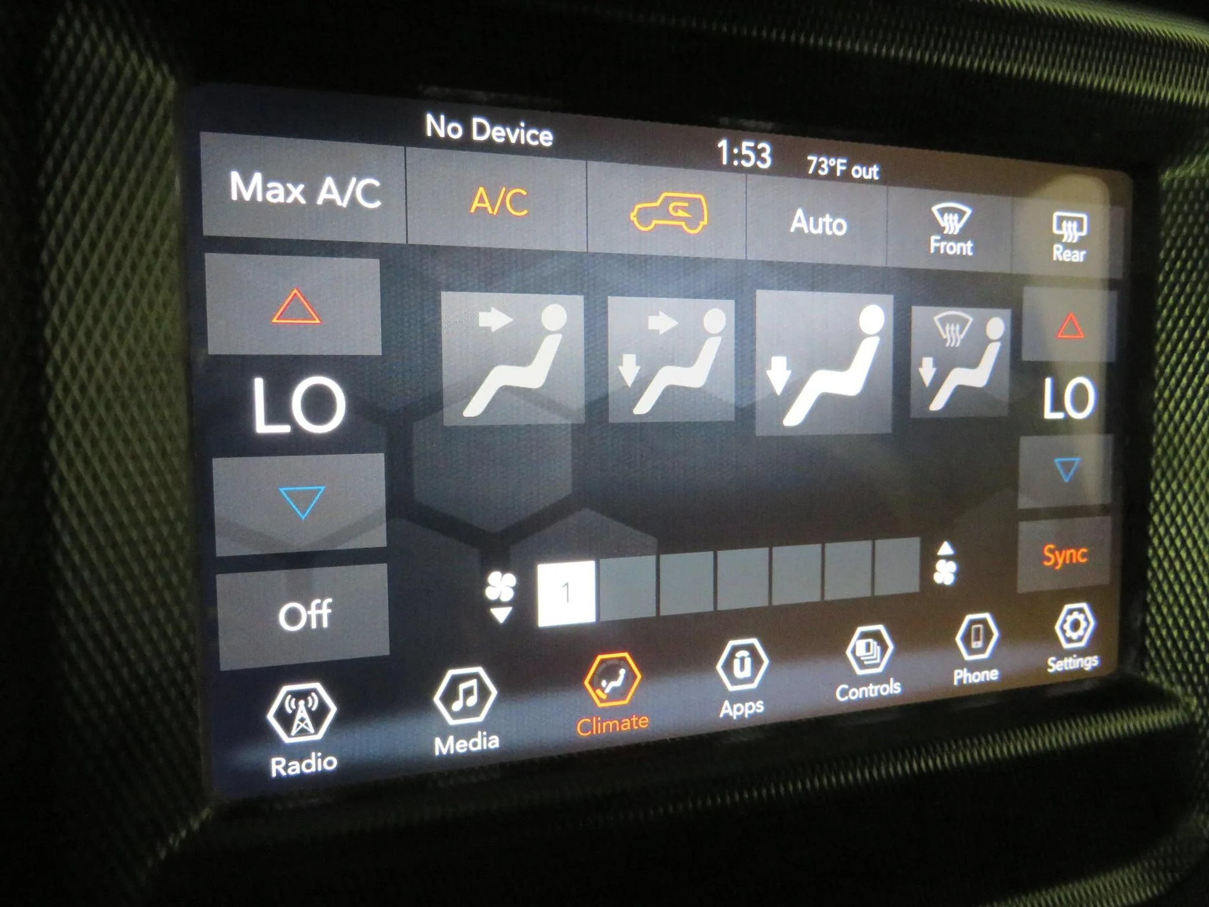 Used 2021 Jeep Wrangler Unlimited Rubicon AWD/4WD image 19