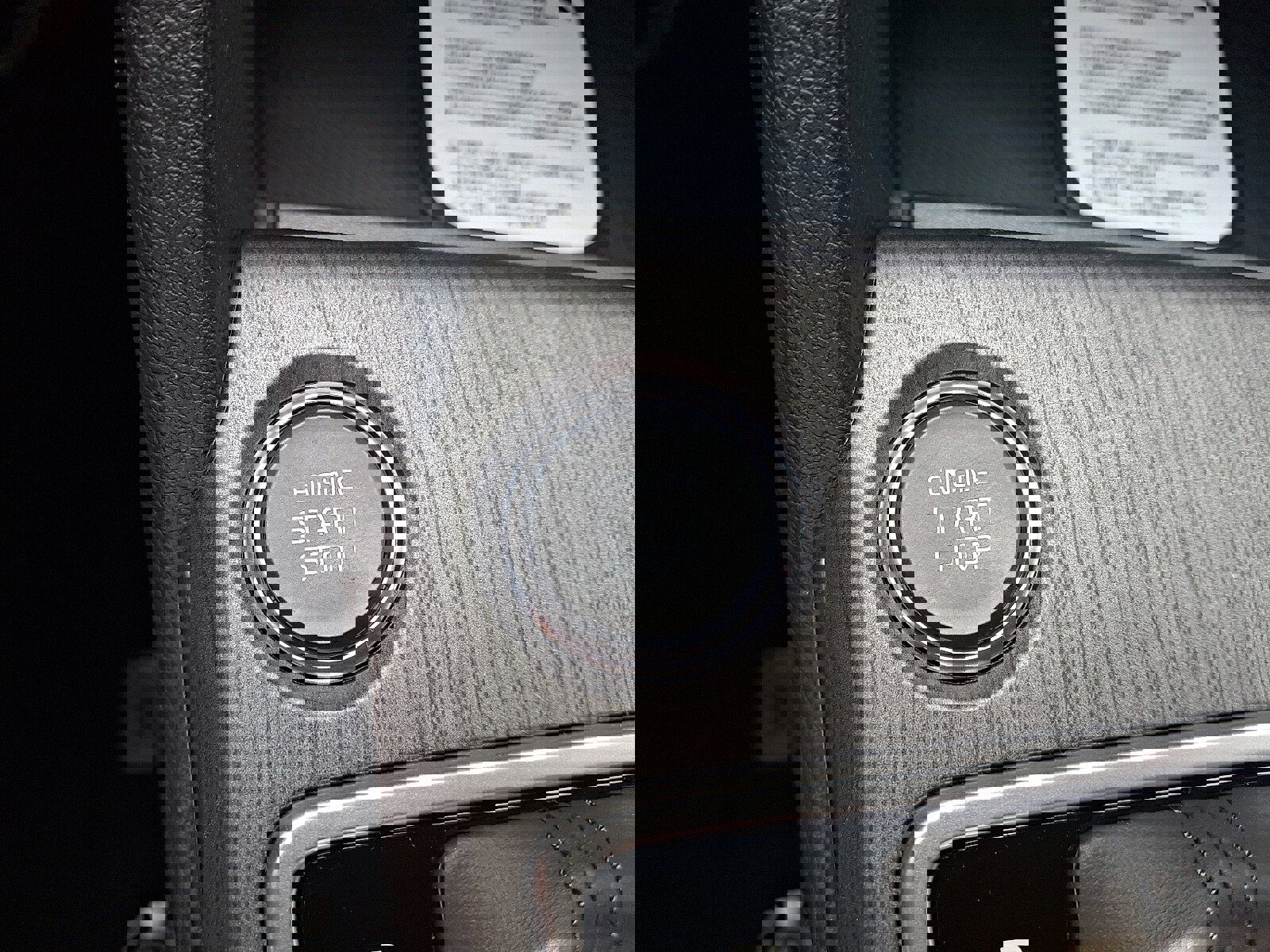 New 2026 Kia Sportage X-Pro Prestige image 14