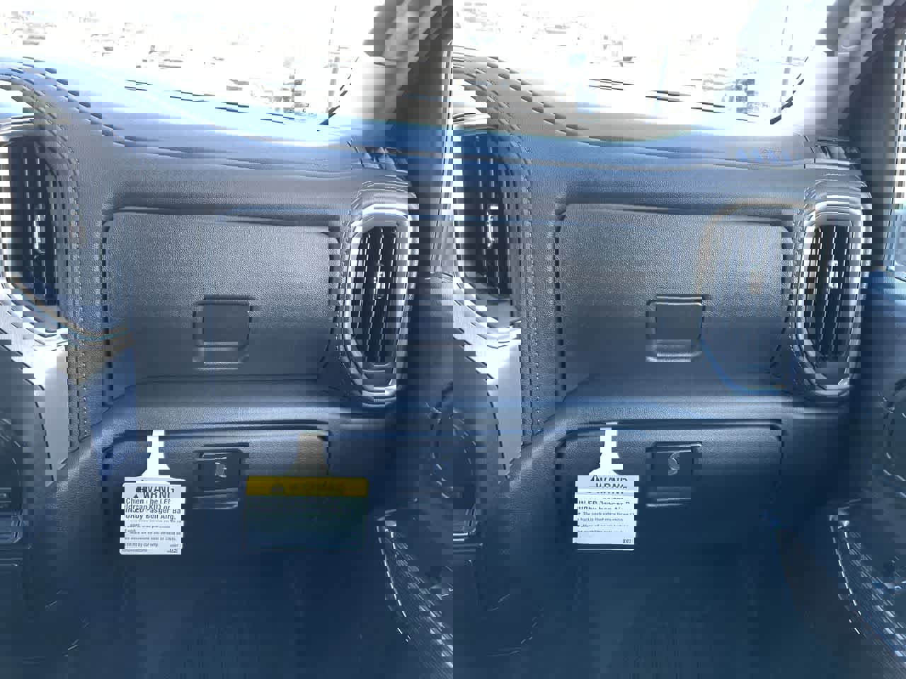 Used 2022 GMC Sierra 2500 SLE w/ SLE Value Package; image 16