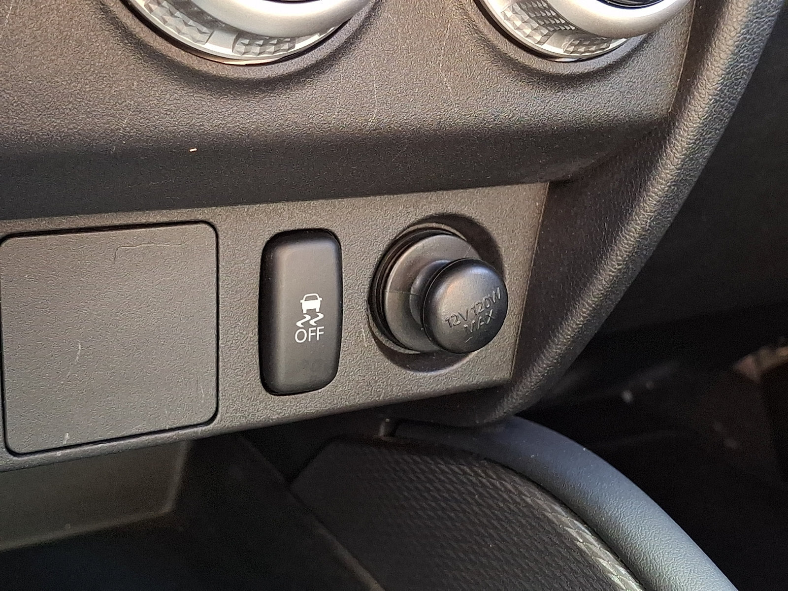 Used 2021 Mitsubishi Outlander Sport ES FWD image 23
