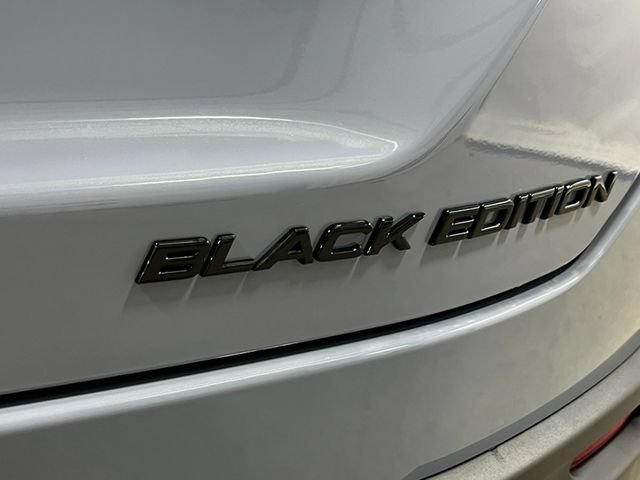 New 2026 Honda Pilot Black Edition image 11
