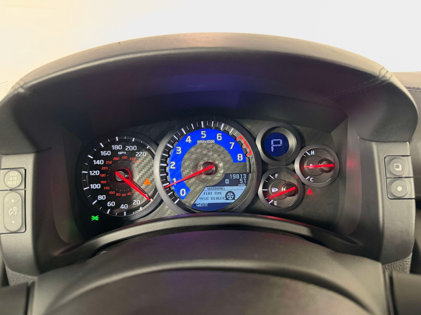 Used 2021 Nissan GT-R Premium AWD/4WD image 34