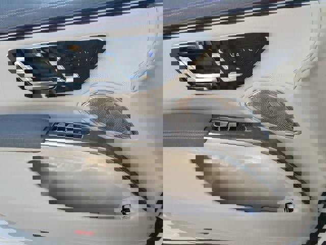 Used 2022 Mercedes-Benz EQS 450+ Sedan image 26