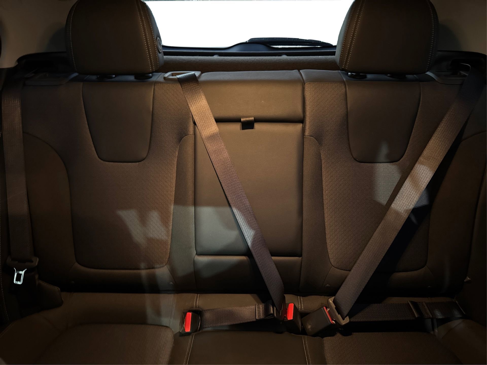 Used 2023 Buick Encore GX Select w/ Sport Touring Package image 20