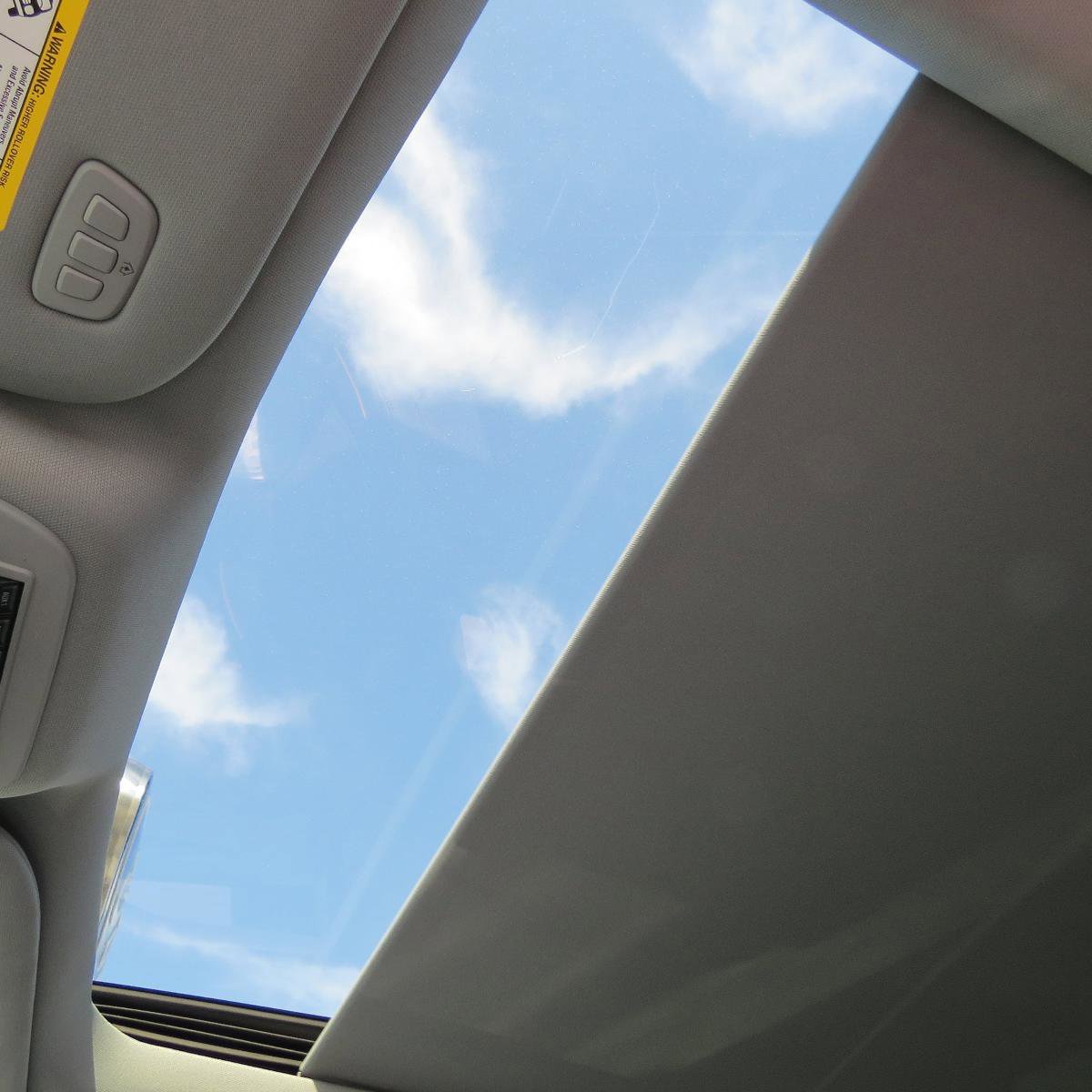 New 2025 Ford F250 Lariat w/ Lariat Ultimate Package image 22