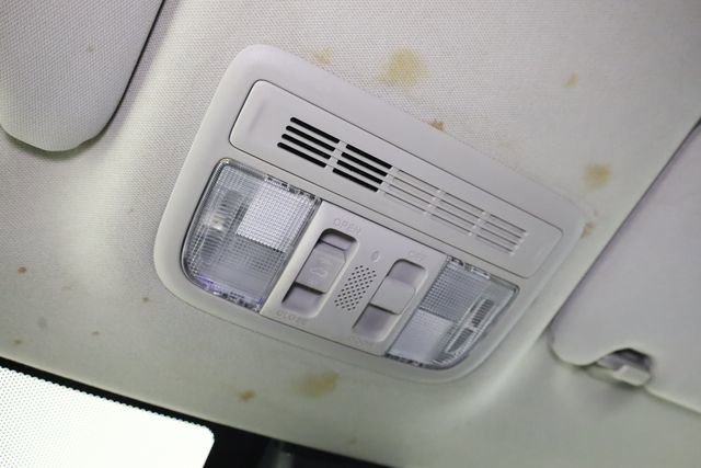 Used 2019 Honda HR-V EX image 48