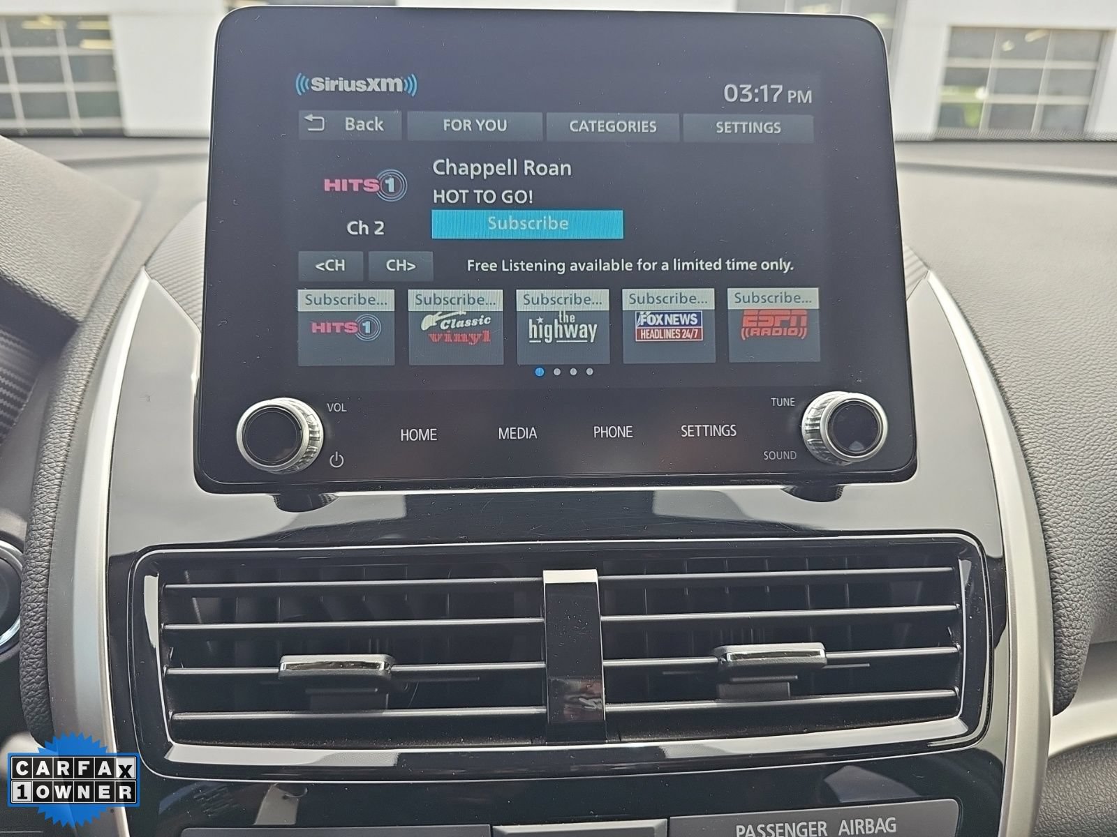Used 2026 Mitsubishi Eclipse Cross SE AWD/4WD image 19